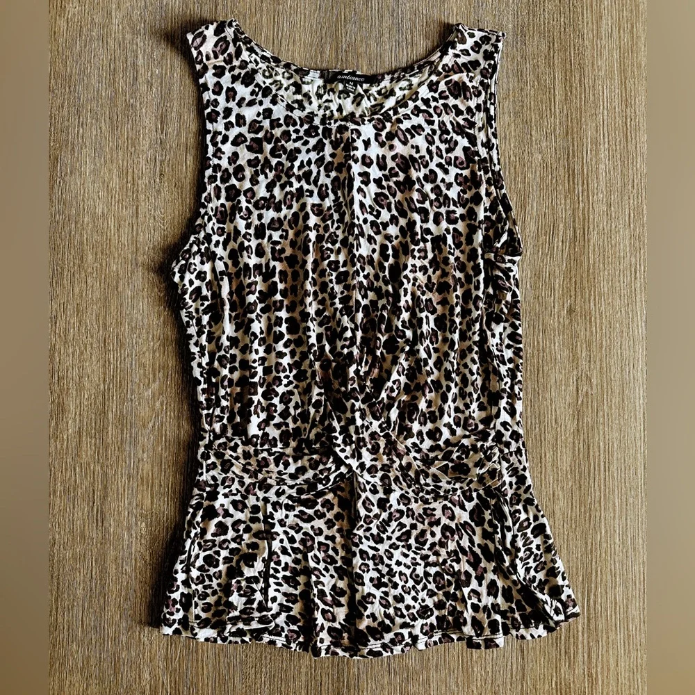 Blouse - Picture 1 of 1